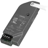 Siemens 6GK5791-2DC00-0AA0 Pic_2
