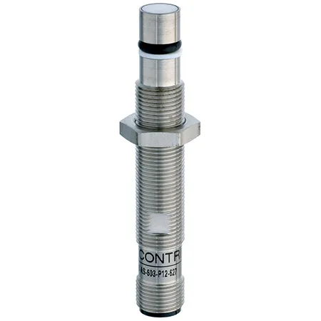 Contrinex DW-AS-503-P12-630 Pic_1