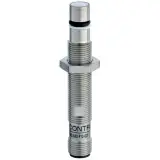 DW-AS-503-P12-630
