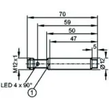 IFT210