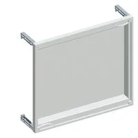 Siemens 8GK4501-3KK13 Pic_2
