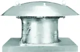 0087.0213