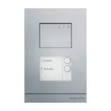 2TMA200010A0002