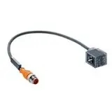 RST 5-3-VBD 1A-1-2-226/2 M