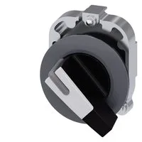 Siemens 3SU1062-2EC60-0AA0 Pic_1