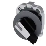 3SU10622EC600AA0