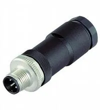Pepperl+fuchs V1S-G-DUO-PG11 Pic_1
