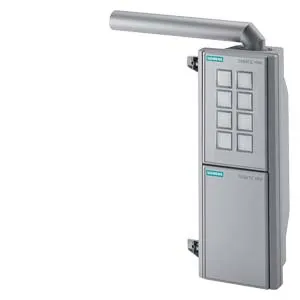 Siemens 6AV7674-0KG11-0AA0 Pic_2