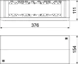 7408096