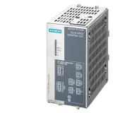 6GK52040BS002NA3
