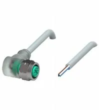 Pepperl+fuchs V1-WV4A-A2-10M-PVC Pic_1