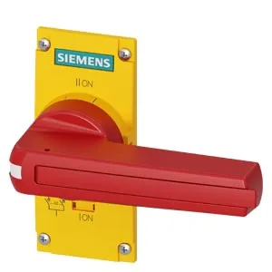 Siemens 3KC9301-2 Pic_1