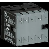 Abb BC7-30-01-P-01 Pic_1