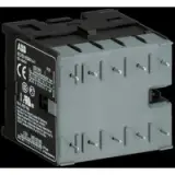 GJL1213009R5011