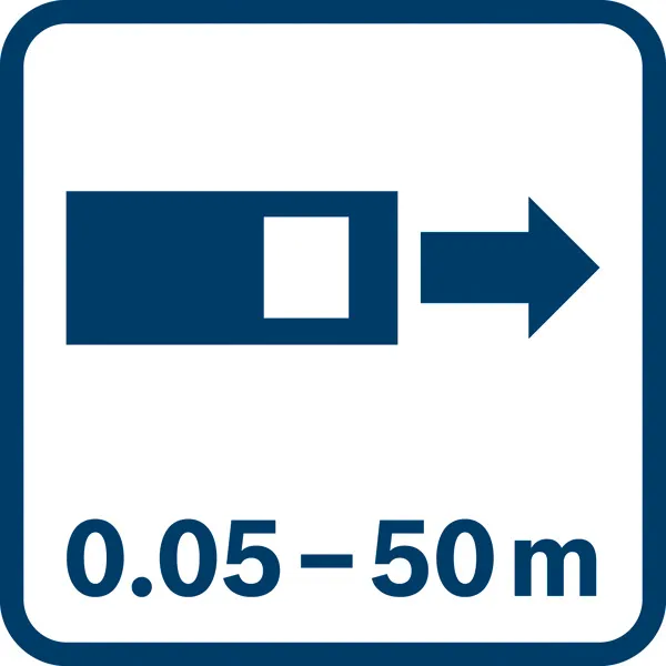 Bosch GLM 50-27 CG Pic_4