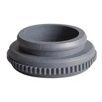 Abb VA/Z50.1 Pic_2