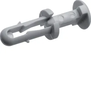 Hager L5067 Pic_1