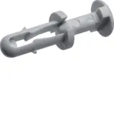 L5067