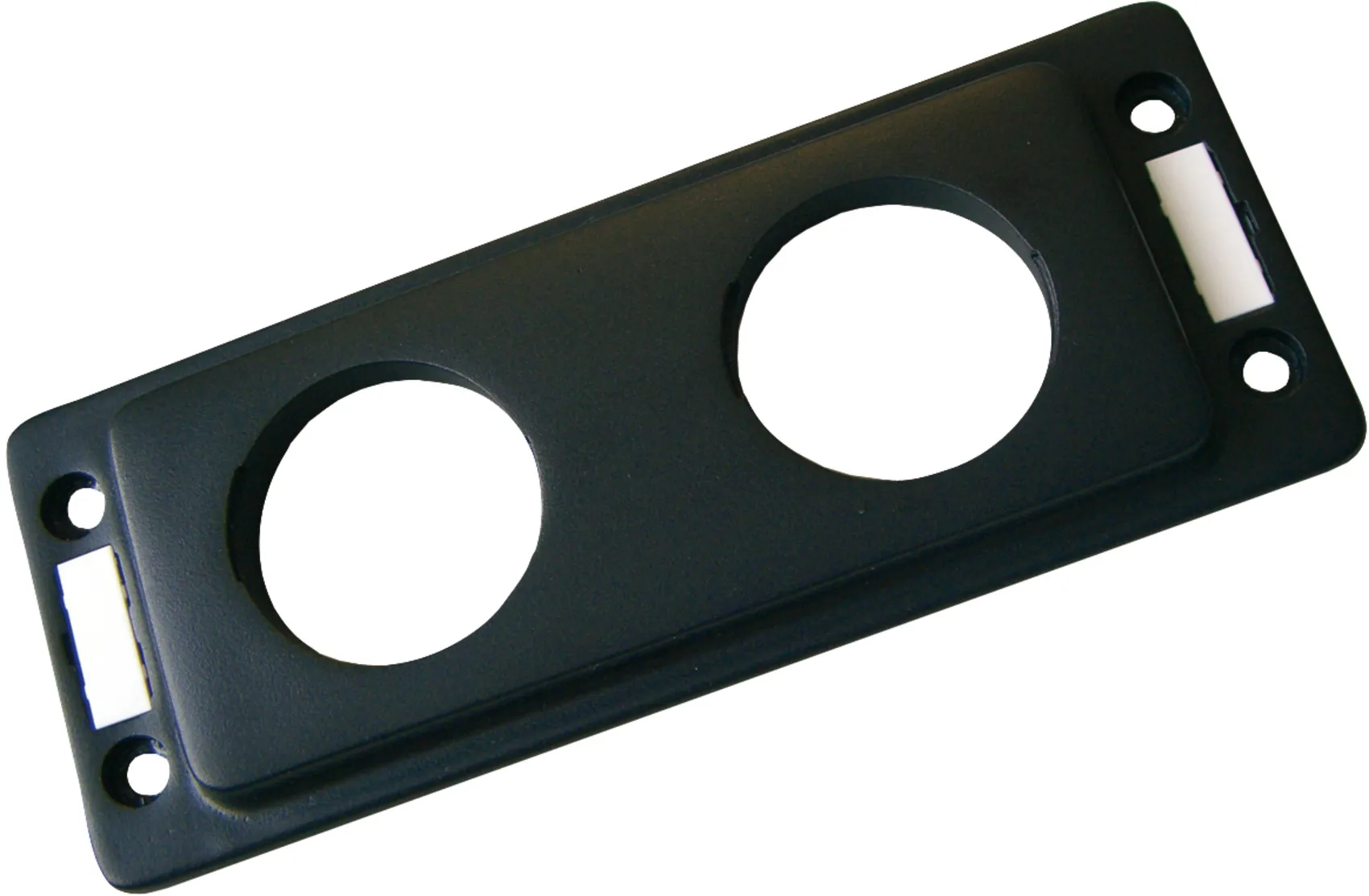 Murrelektronik 4000-69122-0000000 Pic_1