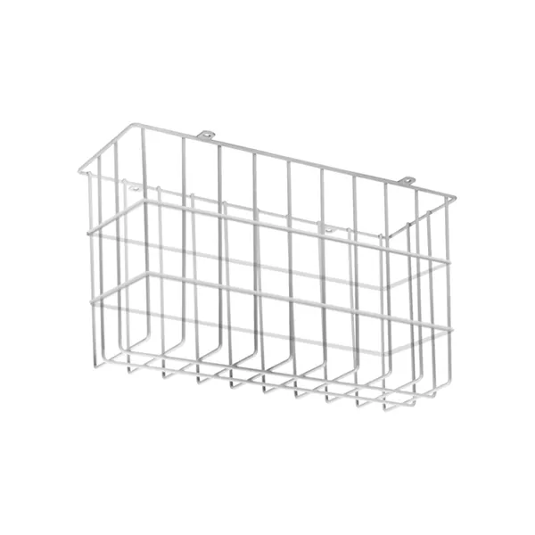 Esylux SLX/ELX BASKET GUARD CEILING Pic_1