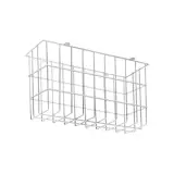 SLX/ELX BASKET GUARD CEILING