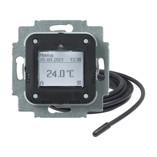 BUSCH-JAEGER ELEKTRO GMBH 1098 UF-102 Pic_2