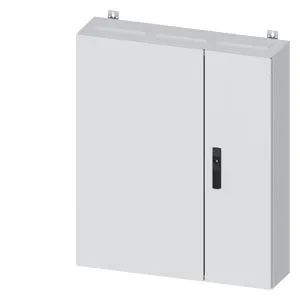 Siemens 8GK1102-4KK32 Pic_1