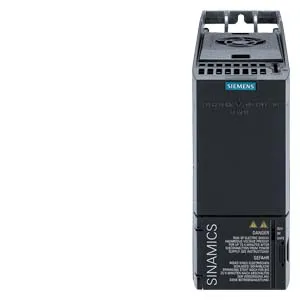 Siemens 6SL3210-1KE13-2UC0 Pic_1