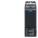 6SL3210-1KE17-5AC0