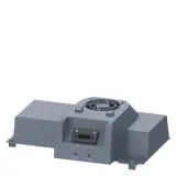 6AG15930AA007AA0