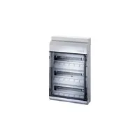 Hensel KV 9354 NT Pic_3