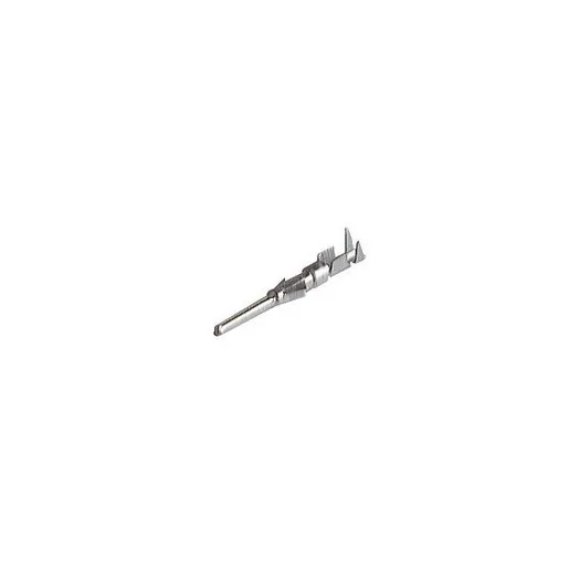 Hirschmann RSC 162 Ag Pic_1
