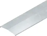 4013339154975