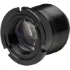 Siemens 6GF3420-0AC00-1LK0 Pic_2