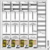 Siemens 8GS1057-3 Pic_2