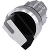Siemens 3SU1052-2BC60-0AA0-ZX90 Pic_2