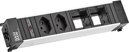 Bachmann 909.017 Pic_1