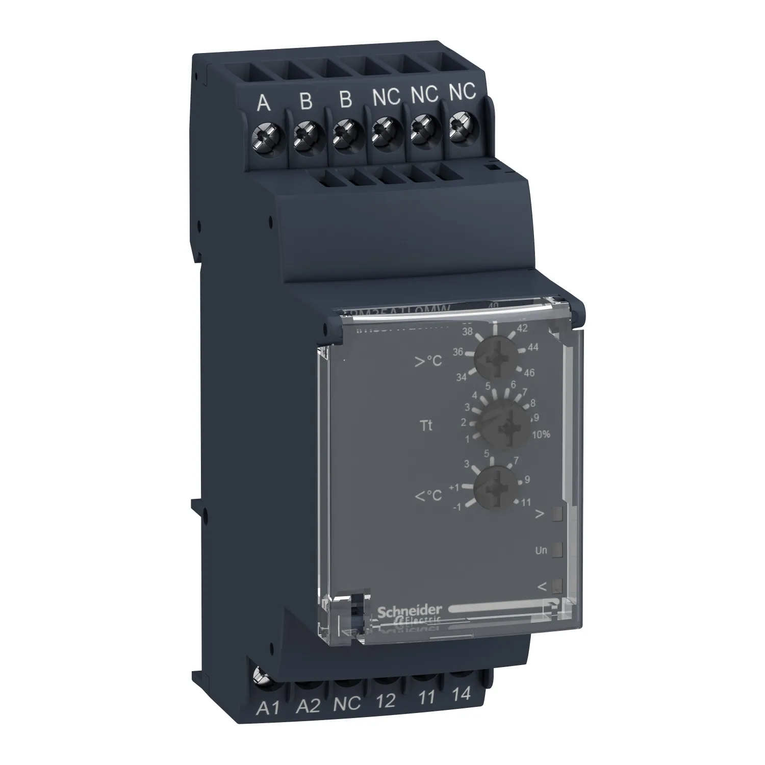 Schneider Electric RM35ATL0MW Pic_1