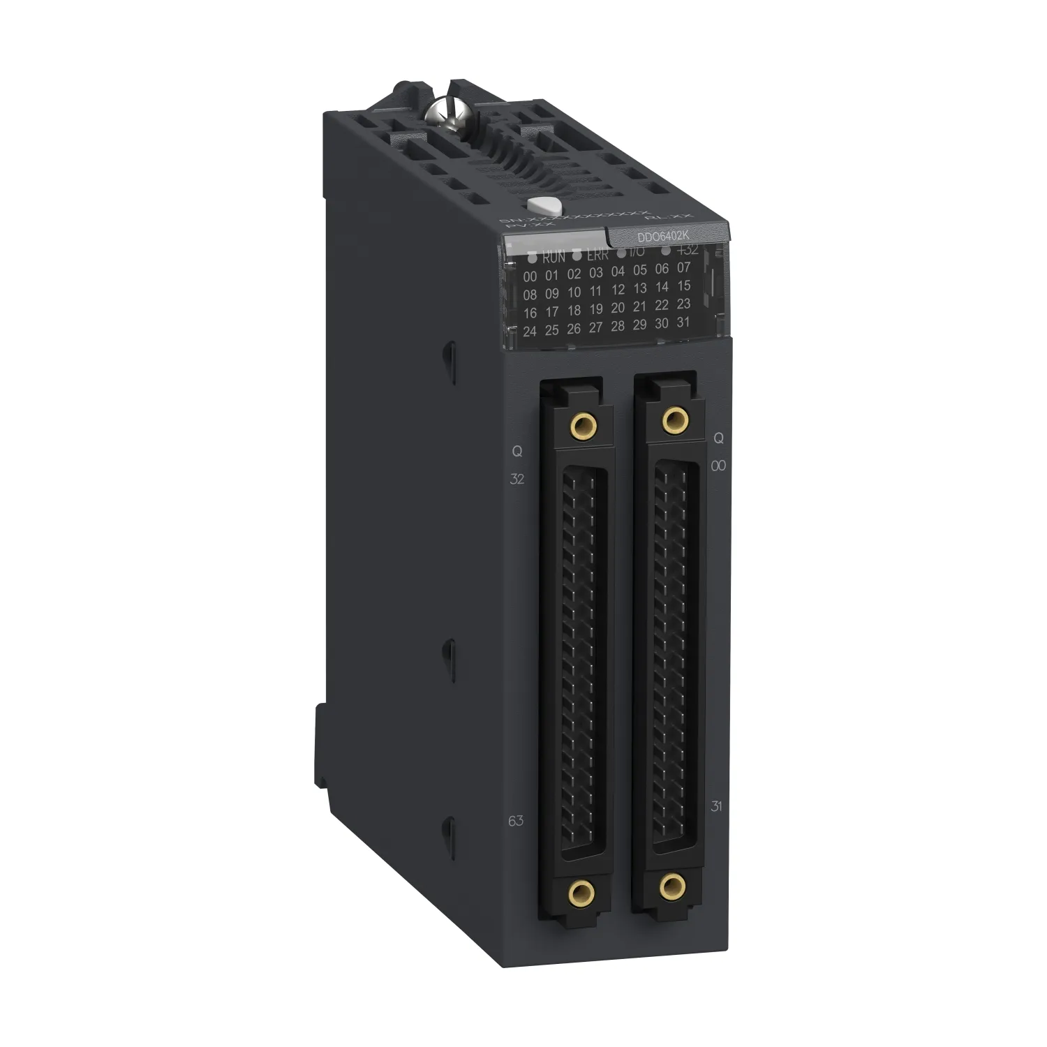 Schneider Electric BMXDDO6402K Pic_1