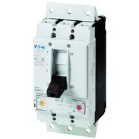 Eaton Electric NZMH2-M100-SVE Pic_3
