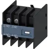 Siemens 3RH2911-4HA20 Pic_2