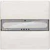 Siemens 5WG1285-2AB11 Pic_2
