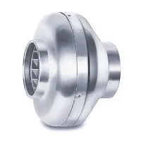 Helios RR 200 A Pic_2