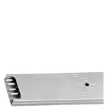 8PL1400