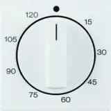 16338989