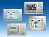 Siemens 6AV7671-5CA00-0AA0 Pic_2