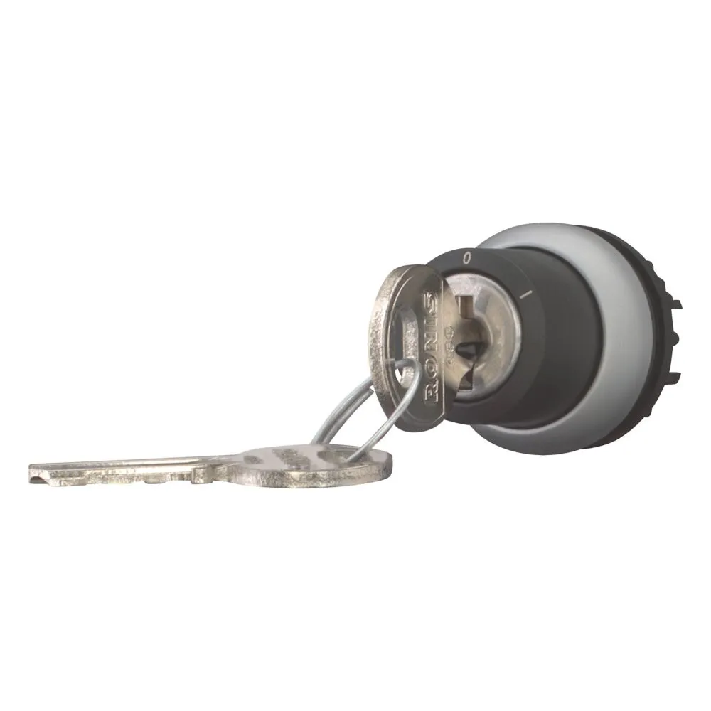 Eaton Electric M22-WS-RS Pic_2