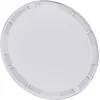 Siemens 3SU1901-0FT70-0AA0 Pic_2