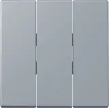LC993BF257
