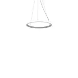 5PJBO1D1204A